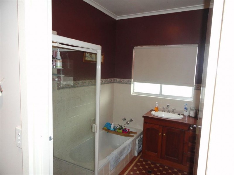 1 Arthur Street, Booleroo Centre SA 5482