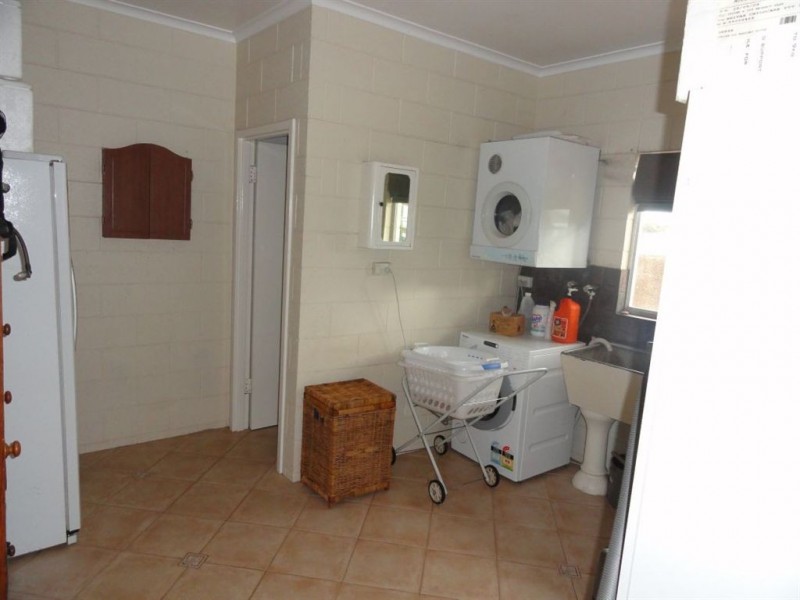 1 Arthur Street, Booleroo Centre SA 5482