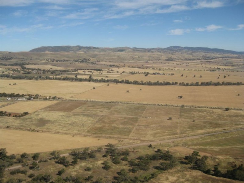 30 Duhring Road, Wilmington SA 5485