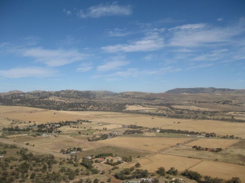 30 Duhring Road, Wilmington SA 5485