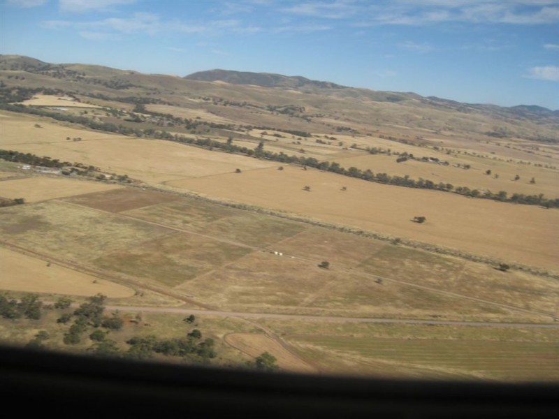 30 Duhring Road, Wilmington SA 5485