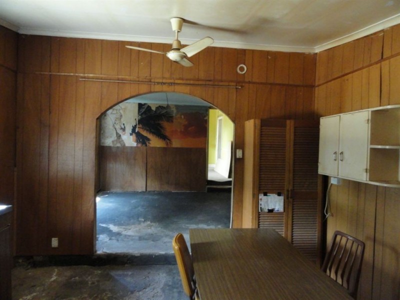 36 Nott, Melrose SA 5483