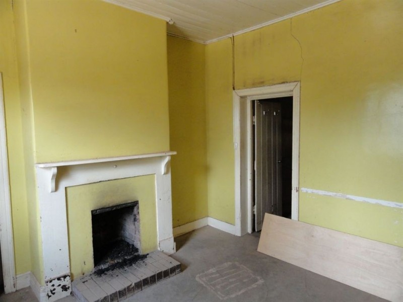 36 Nott, Melrose SA 5483