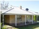 24 Holthouse Street, Wilmington SA 5485