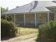 24 Holthouse Street, Wilmington SA 5485