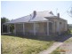 24 Holthouse Street, Wilmington SA 5485