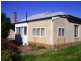 24 Holthouse Street, Wilmington SA 5485