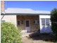 24 Holthouse Street, Wilmington SA 5485
