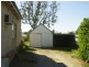 24 Holthouse Street, Wilmington SA 5485