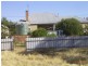 24 Holthouse Street, Wilmington SA 5485