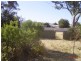 24 Holthouse Street, Wilmington SA 5485