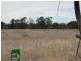 1 Duhring Road, Wilmington SA 5485