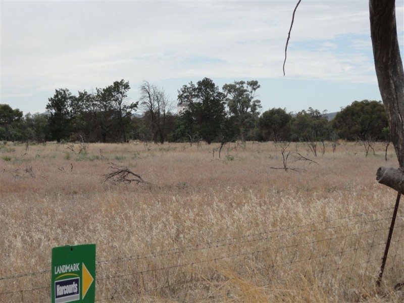 1 Duhring Road, Wilmington SA 5485