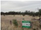 1 Duhring Road, Wilmington SA 5485