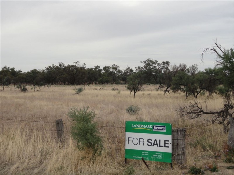 1 Duhring Road, Wilmington SA 5485