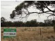 1 Duhring Road, Wilmington SA 5485