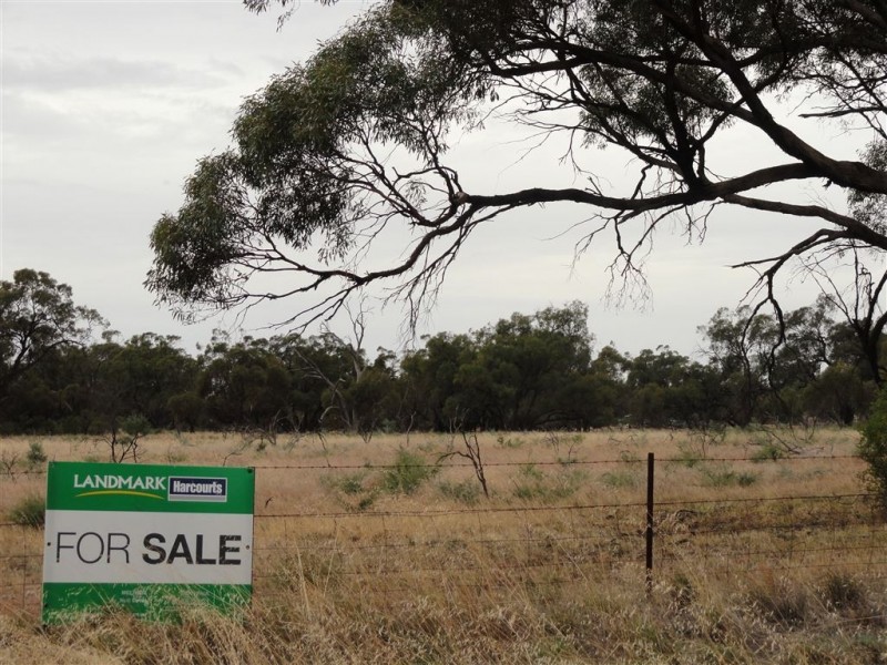 1 Duhring Road, Wilmington SA 5485