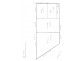 1 Duhring Road, Wilmington SA 5485