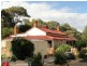 18780 Horrocks Highway, Wirrabara SA 5481