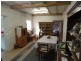 18780 Horrocks Highway, Wirrabara SA 5481