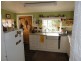 18780 Horrocks Highway, Wirrabara SA 5481