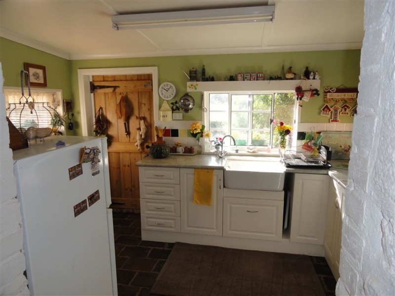 18780 Horrocks Highway, Wirrabara SA 5481