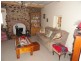18780 Horrocks Highway, Wirrabara SA 5481