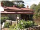 18780 Horrocks Highway, Wirrabara SA 5481