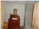 18780 Horrocks Highway, Wirrabara SA 5481