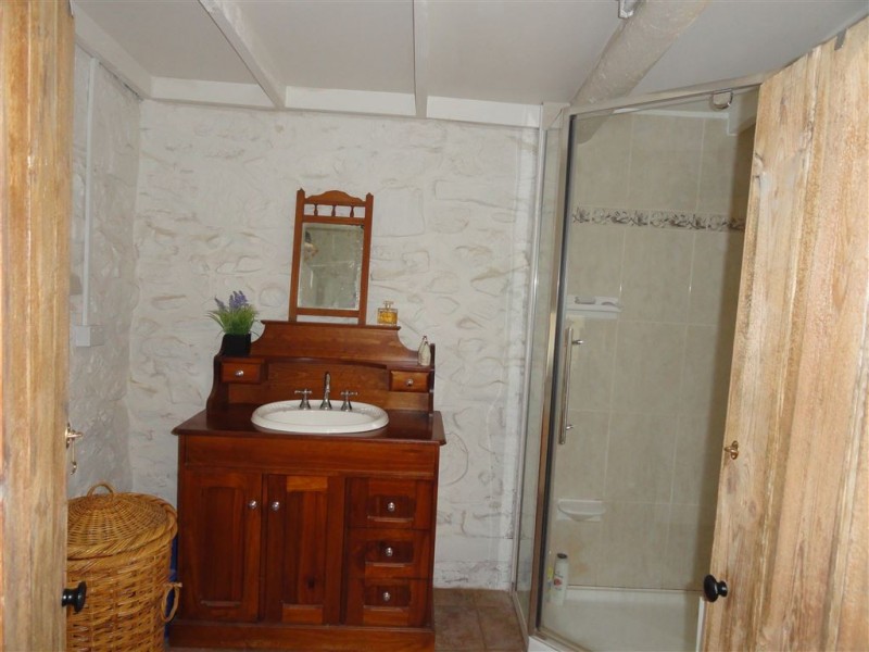 18780 Horrocks Highway, Wirrabara SA 5481