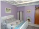 18780 Horrocks Highway, Wirrabara SA 5481