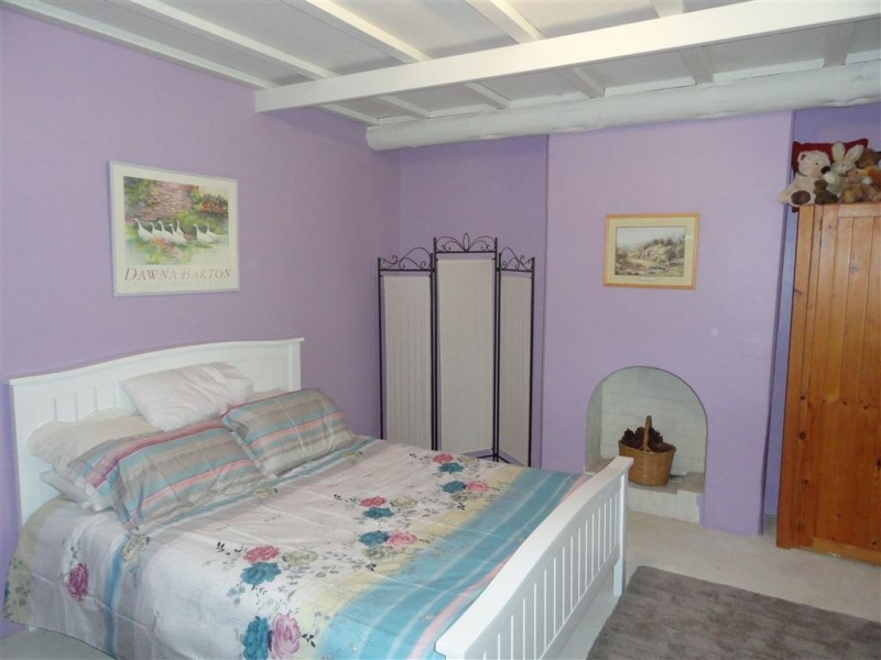 18780 Horrocks Highway, Wirrabara SA 5481