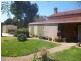 18780 Horrocks Highway, Wirrabara SA 5481