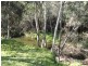 18780 Horrocks Highway, Wirrabara SA 5481