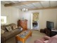18780 Horrocks Highway, Wirrabara SA 5481