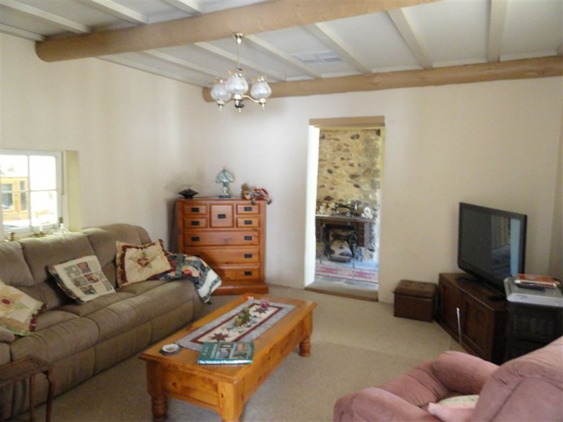 18780 Horrocks Highway, Wirrabara SA 5481
