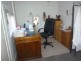 18780 Horrocks Highway, Wirrabara SA 5481