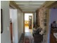 18780 Horrocks Highway, Wirrabara SA 5481