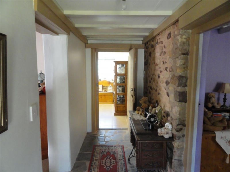 18780 Horrocks Highway, Wirrabara SA 5481