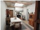 18780 Horrocks Highway, Wirrabara SA 5481