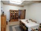 18780 Horrocks Highway, Wirrabara SA 5481