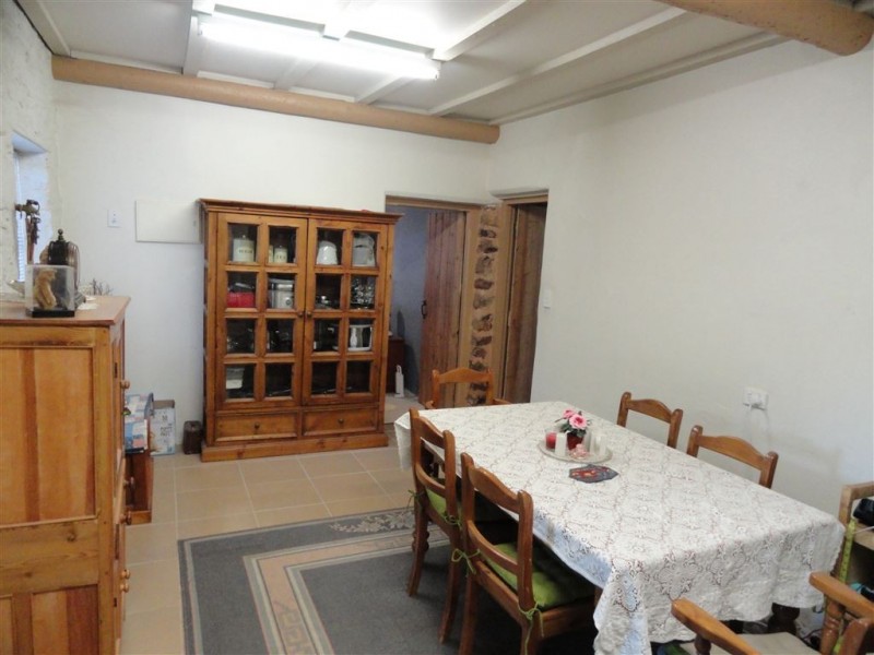 18780 Horrocks Highway, Wirrabara SA 5481