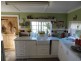 18780 Horrocks Highway, Wirrabara SA 5481