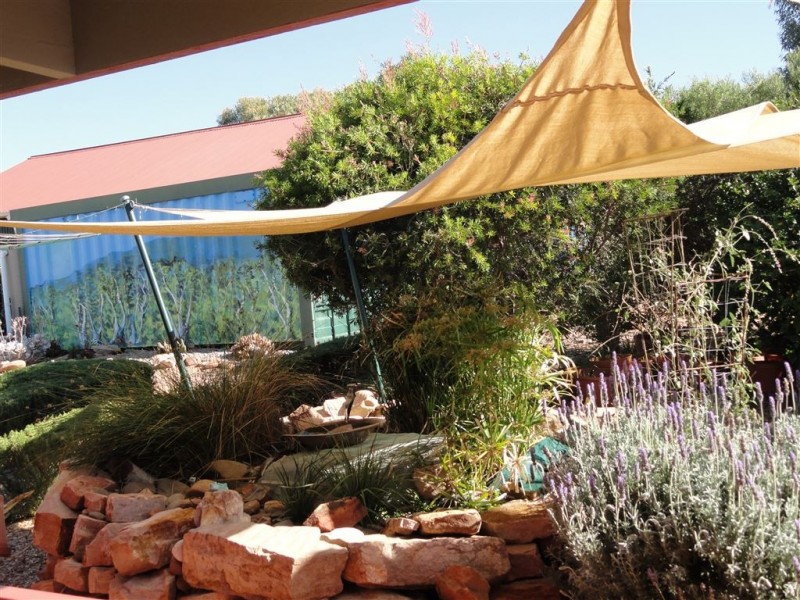 23 Nott, Melrose SA 5483