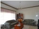23 Nott, Melrose SA 5483