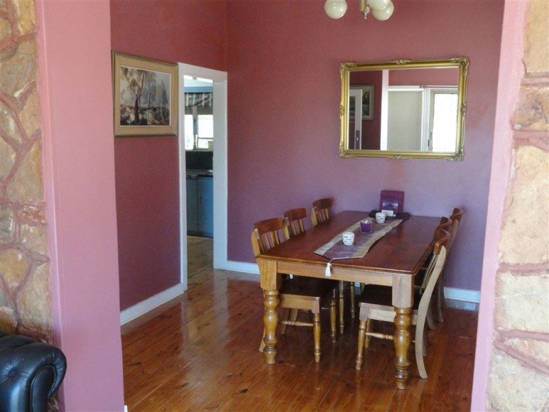 23 Nott, Melrose SA 5483