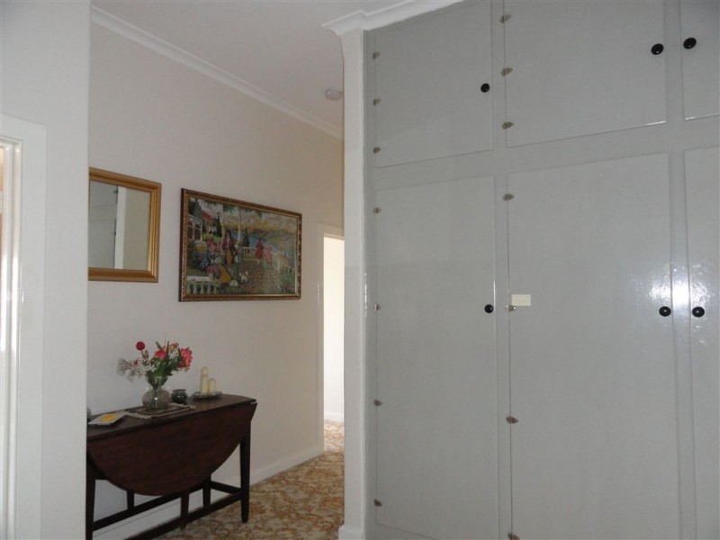 23 Nott, Melrose SA 5483