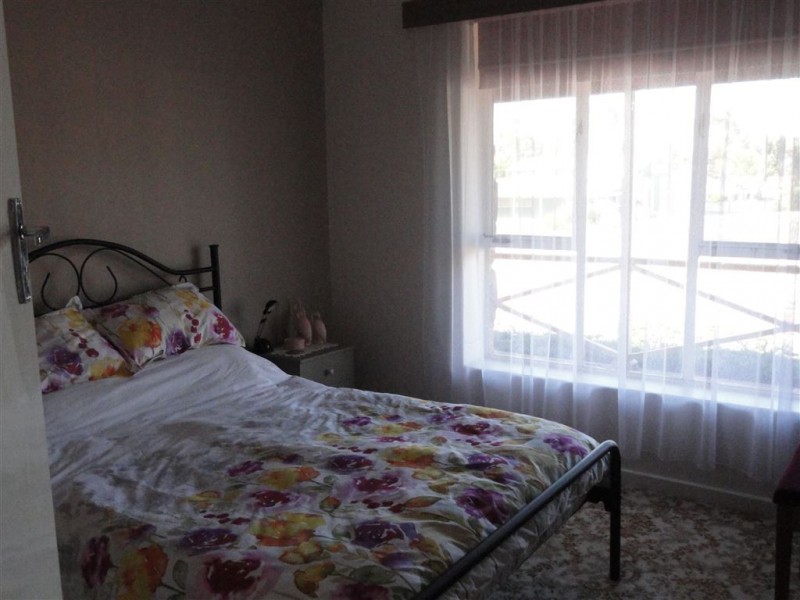 23 Nott, Melrose SA 5483