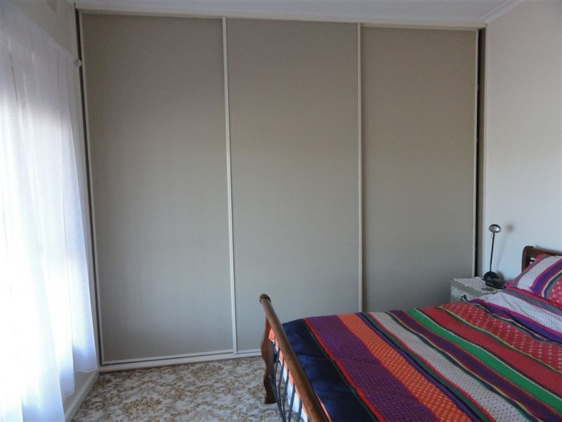 23 Nott, Melrose SA 5483