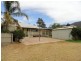 2 Mount Street, Melrose SA 5483